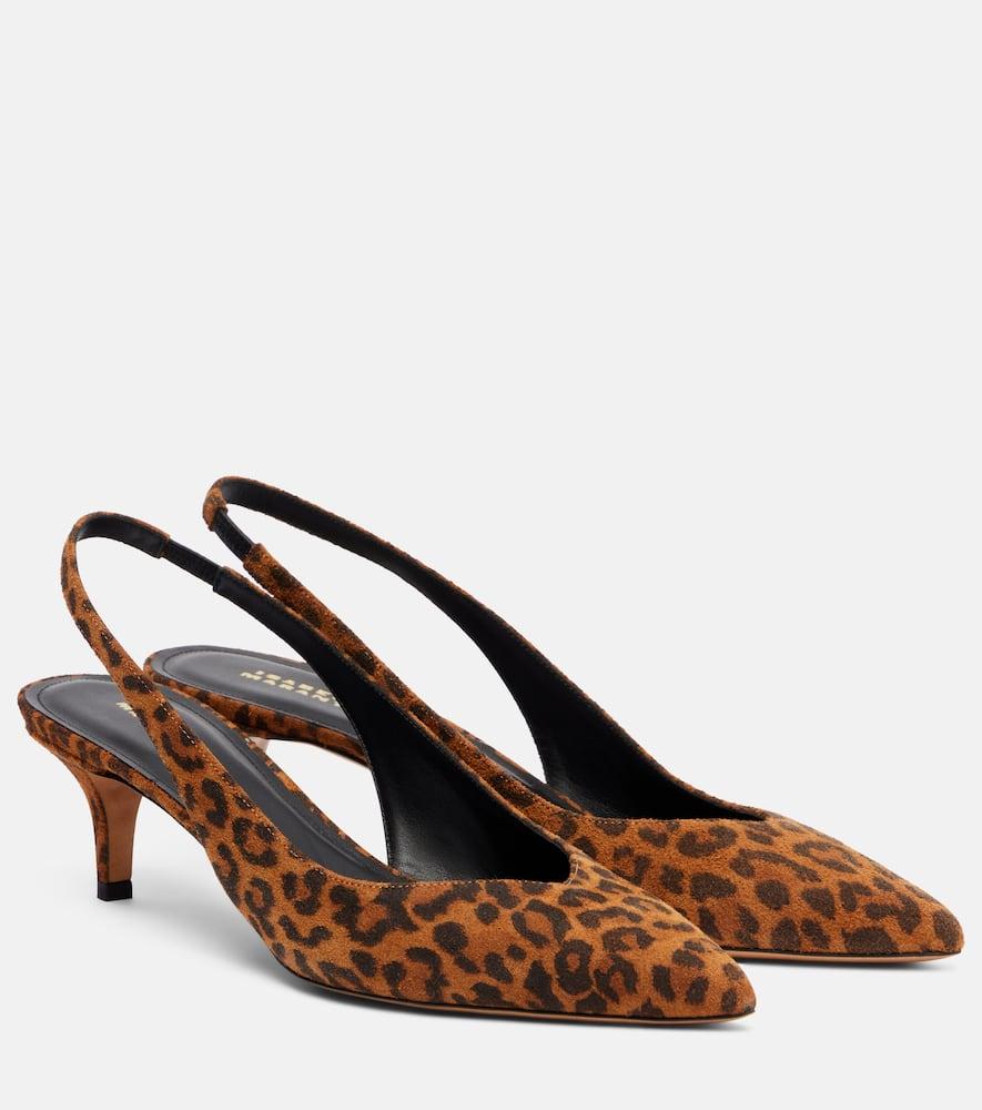 Isabel Marant Pump shoes for Women | Online Sale up to 42