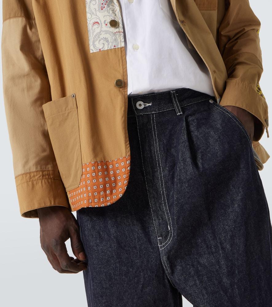 Comme des Garçons Jeans for Men | Online Sale up to 43% off Comme des Garçons Jeans for Men | Online Sale up to 43% off