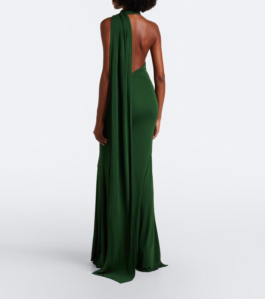 Women's Alex Perry Dresses from $334