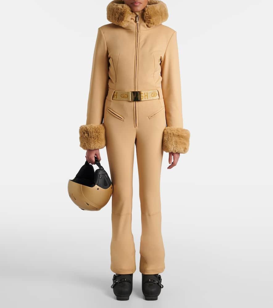 Designer Jumpsuits And Rompers for Women Lyst