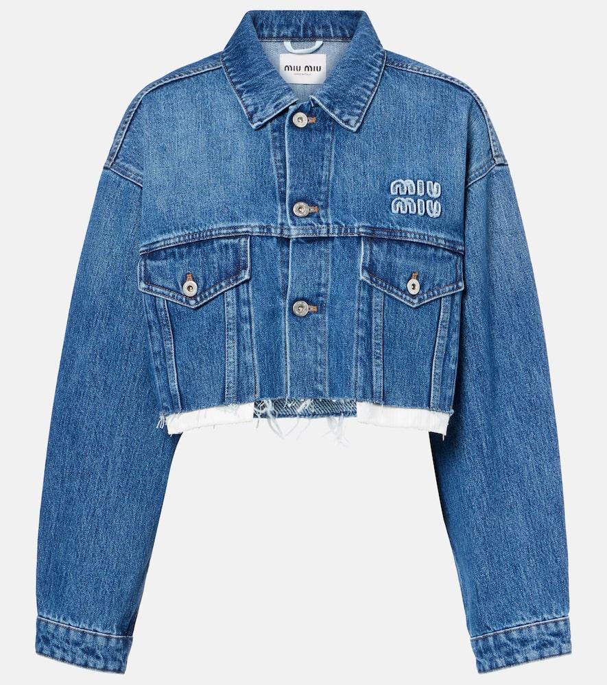 miu-miu-blue-Cropped-Logo-