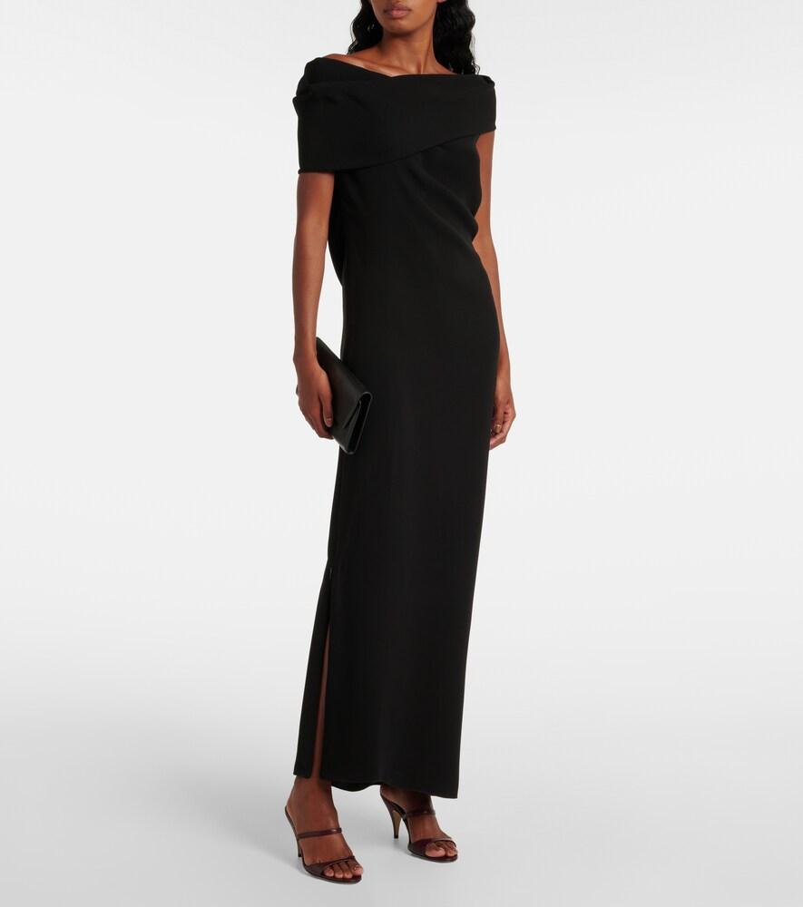 sachin and babi light blue dress Black shrug sheer sleeves wrap bolero  BridalSpain