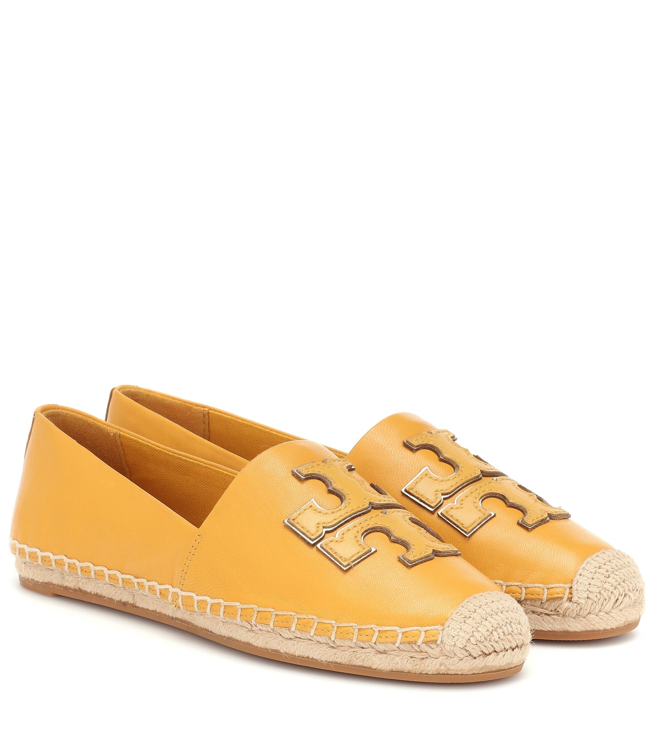 ハズワン Tory Burch ゴールドフィンチジャカードエスパドリーユ ハズワン Tory Burch ゴールドフィンチジャカードエスパドリーユ
