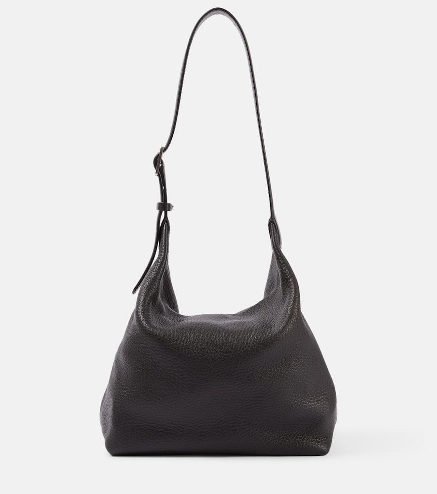 The Row Shoulder bags for Women | Online Sale up to 30% off