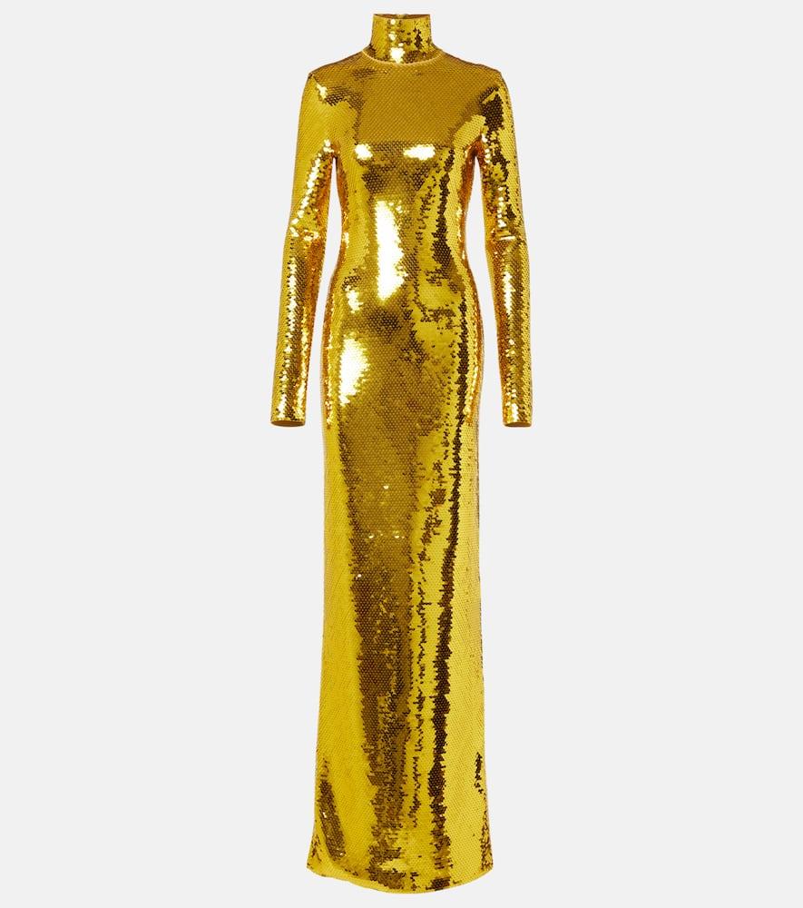 Women's Bottega Veneta Formal dresses and evening gowns from