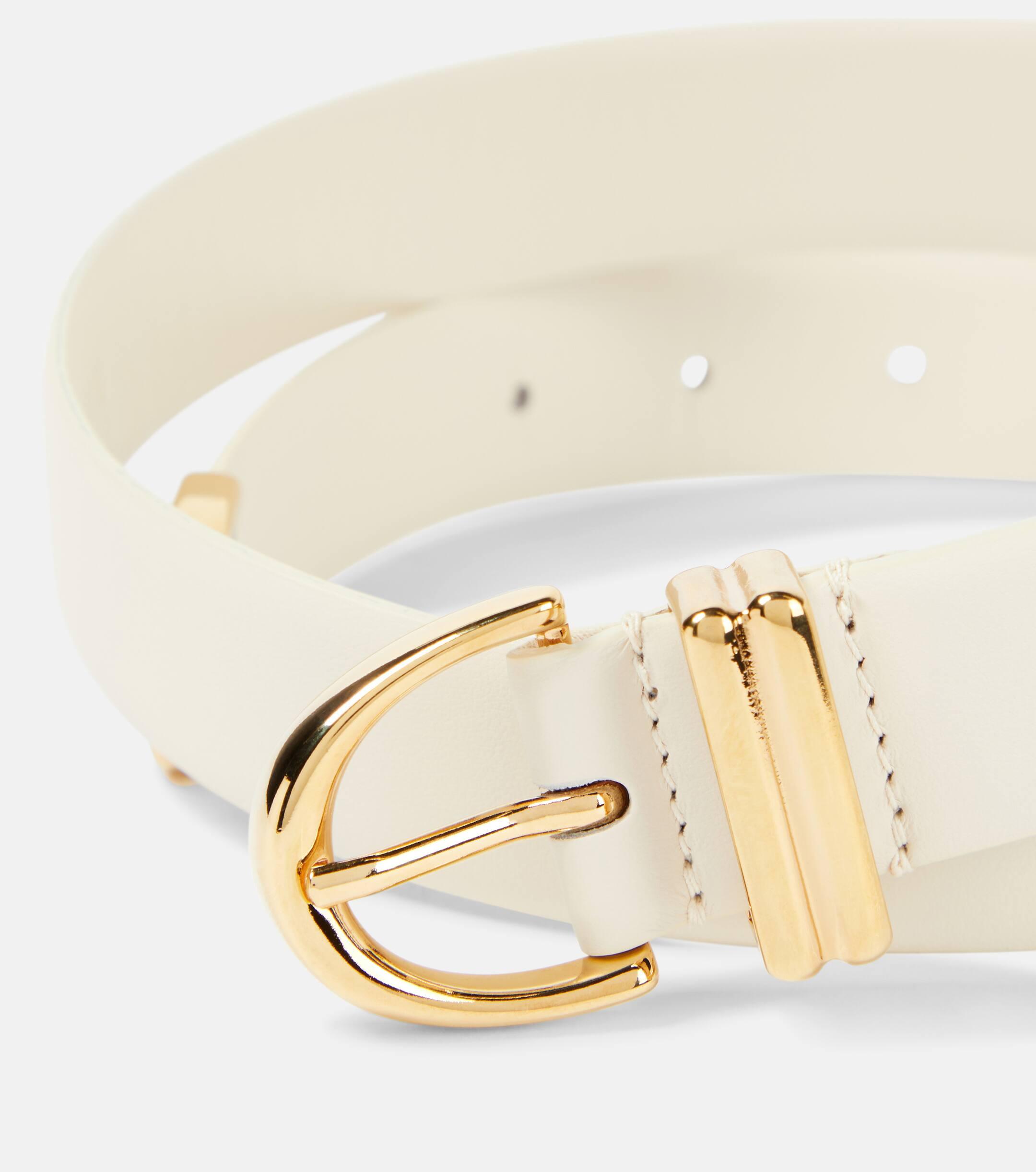 Ladies belts asda best sale
