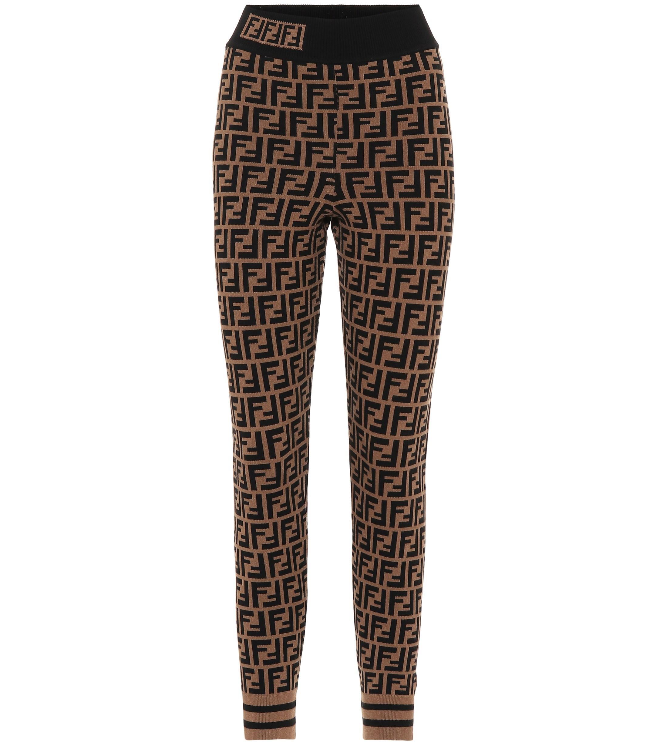 fendi designer clothes