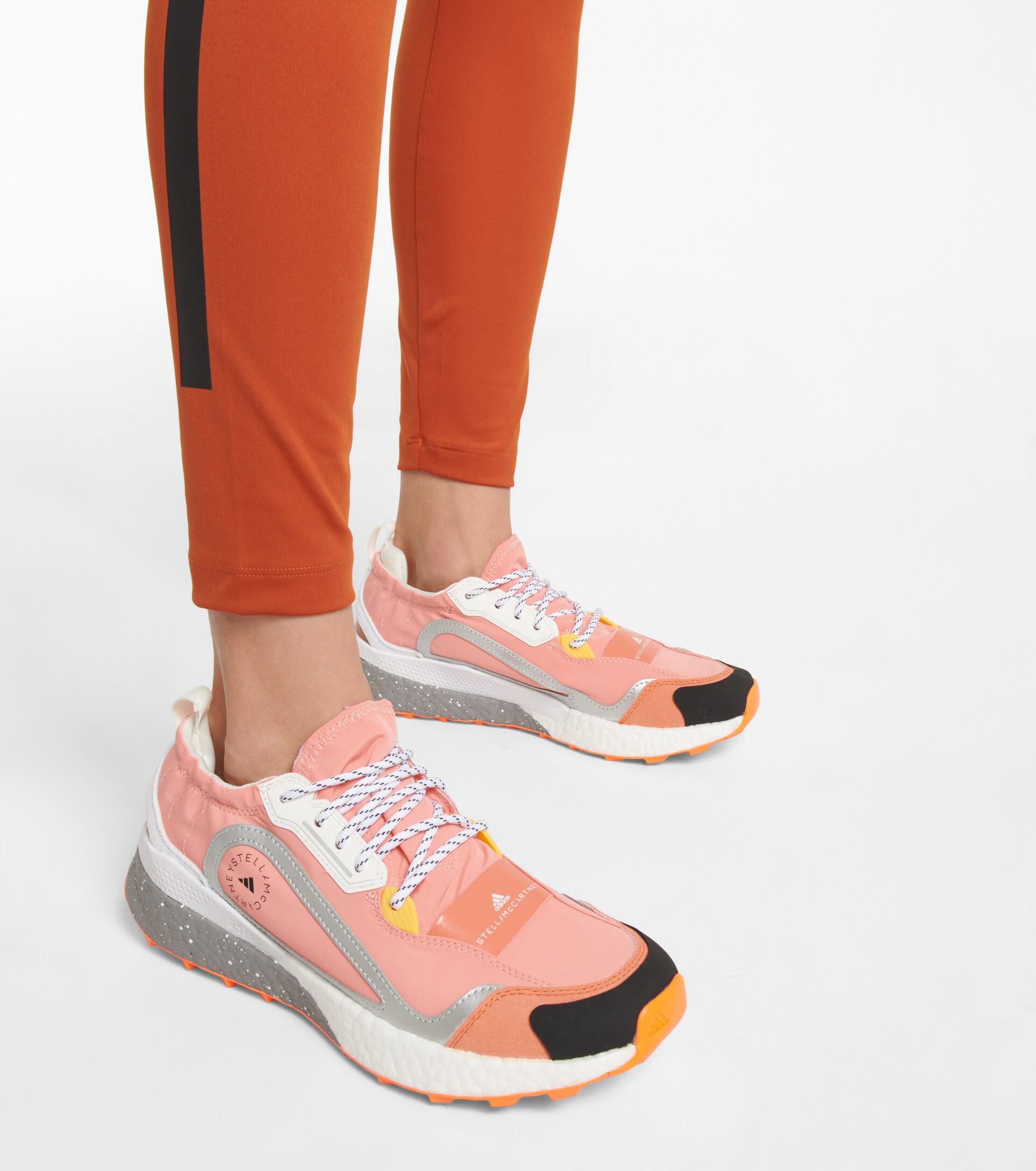 adidas By Stella McCartney Outdoor 