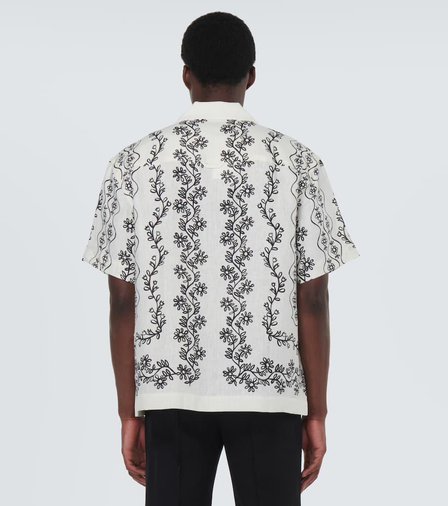 jacquemus-multicoloured-La- 