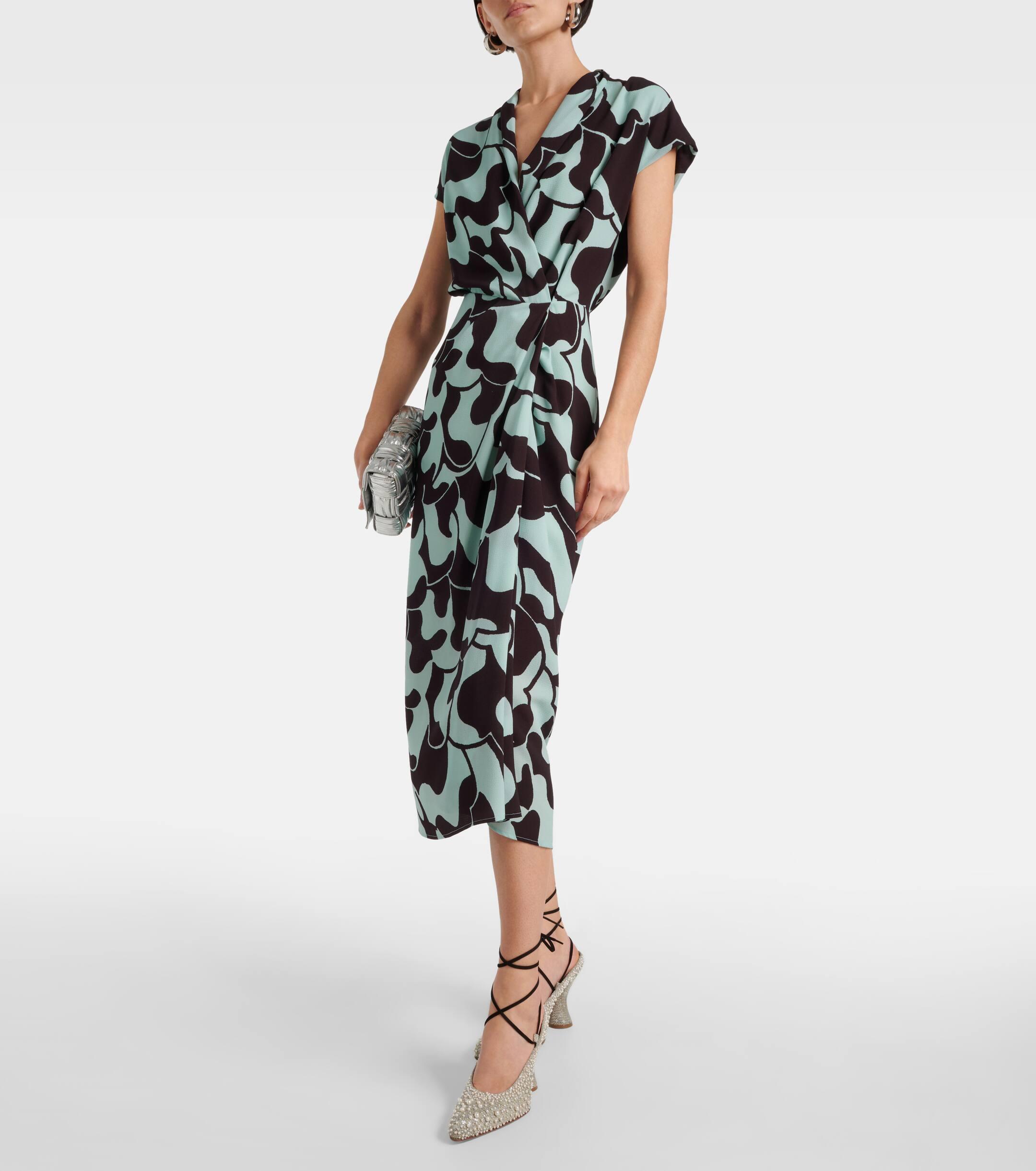 関税送料込Dries Van Noten Embellished Pumps Embellished pumps - Spring-Summer Women | Dries Van Noten