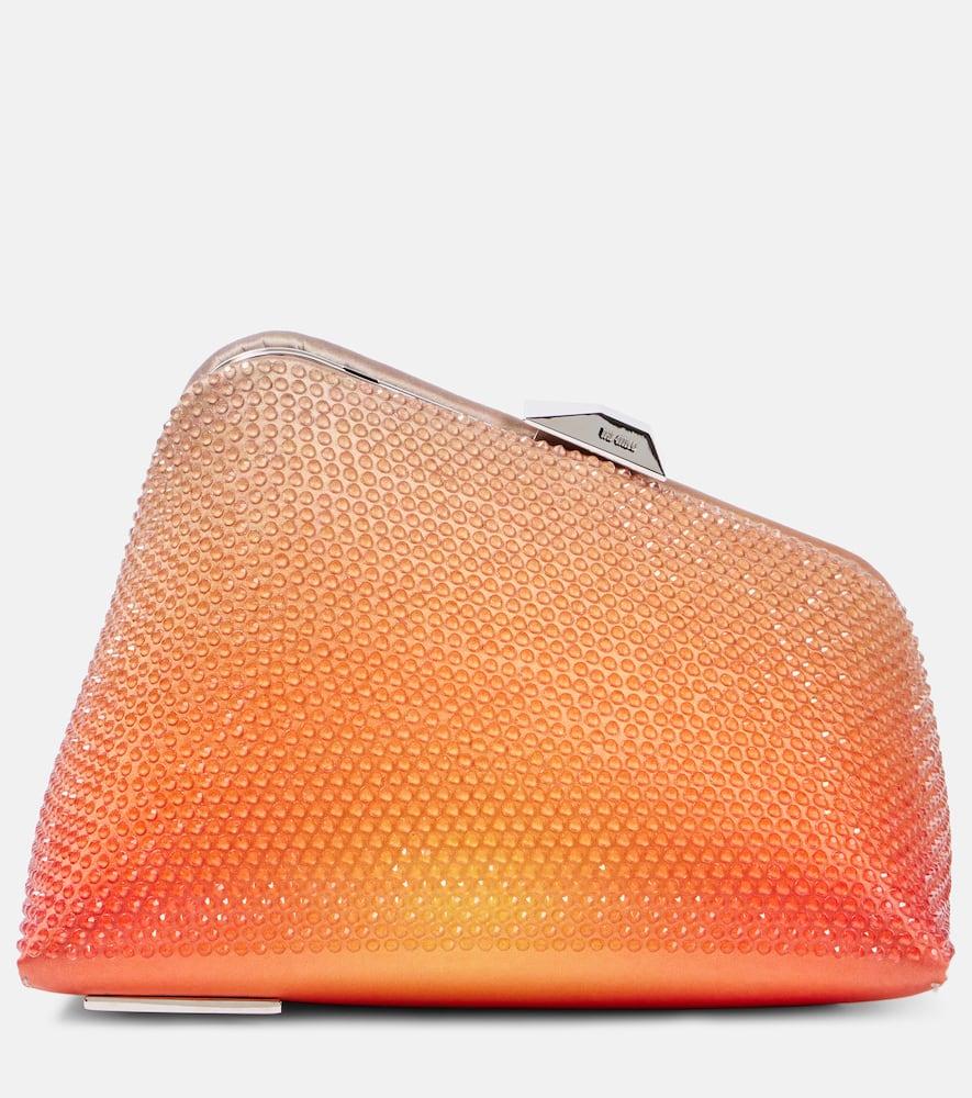 the-attico-orange-Midnight-