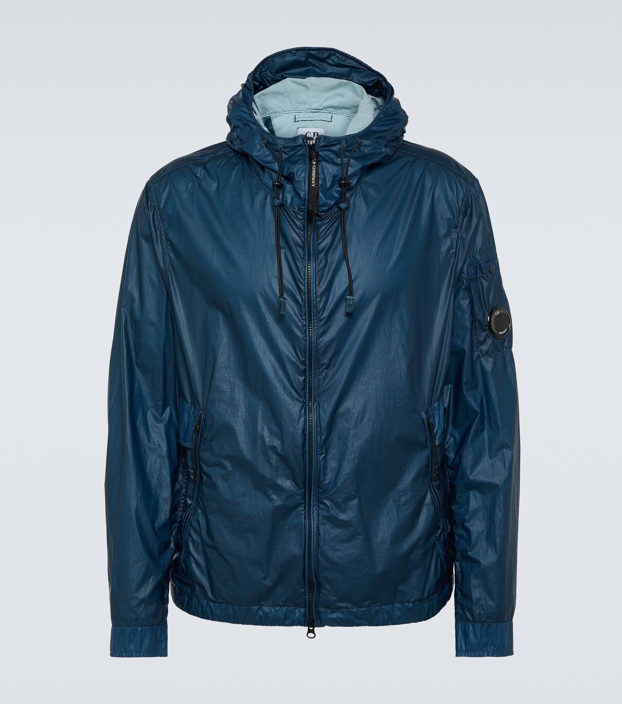 c-p-company-blue-Cs-Ii-Jacket.jpeg