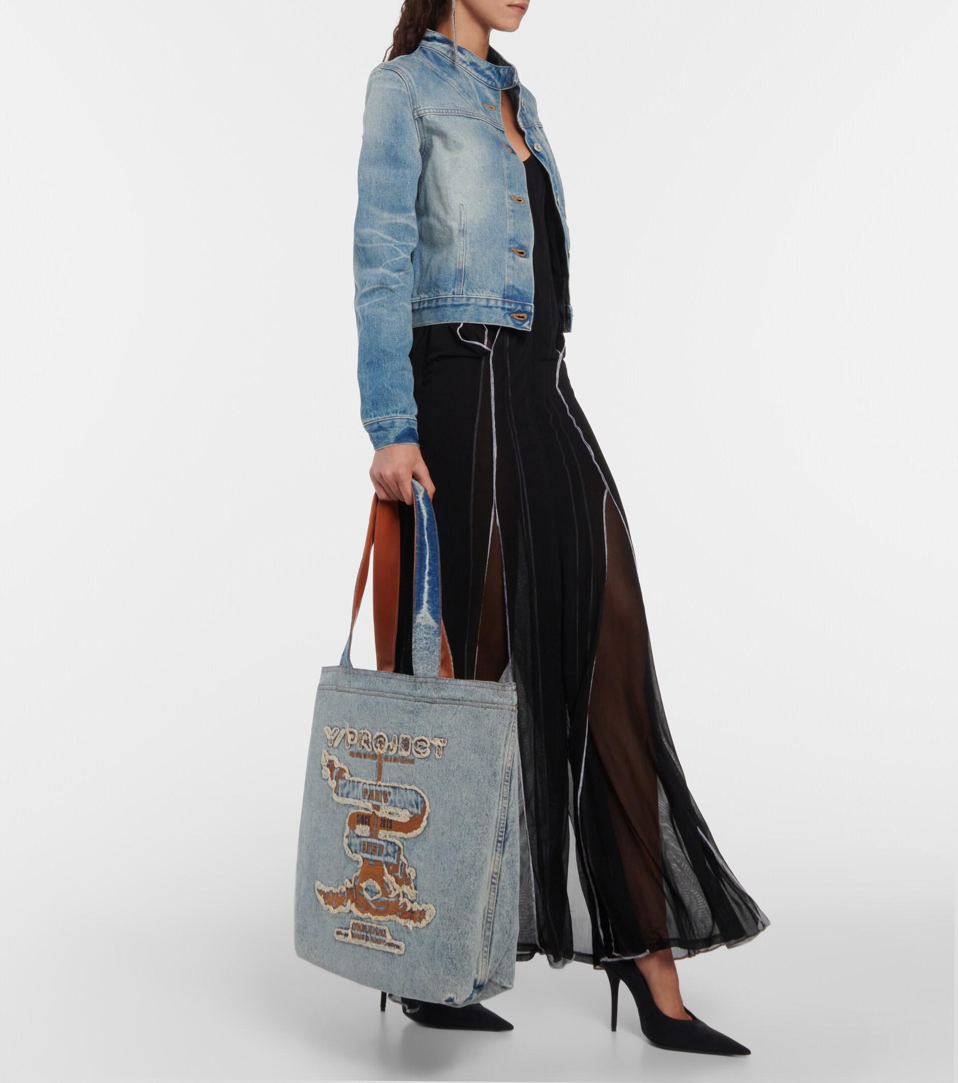 Y project doctor bag hotsell