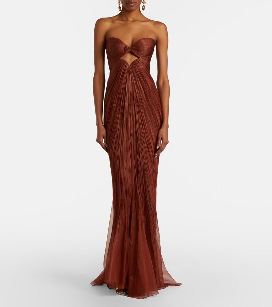 Designer Muslim Bridesmaid Dresses for Women - Up to 35% off | Lyst