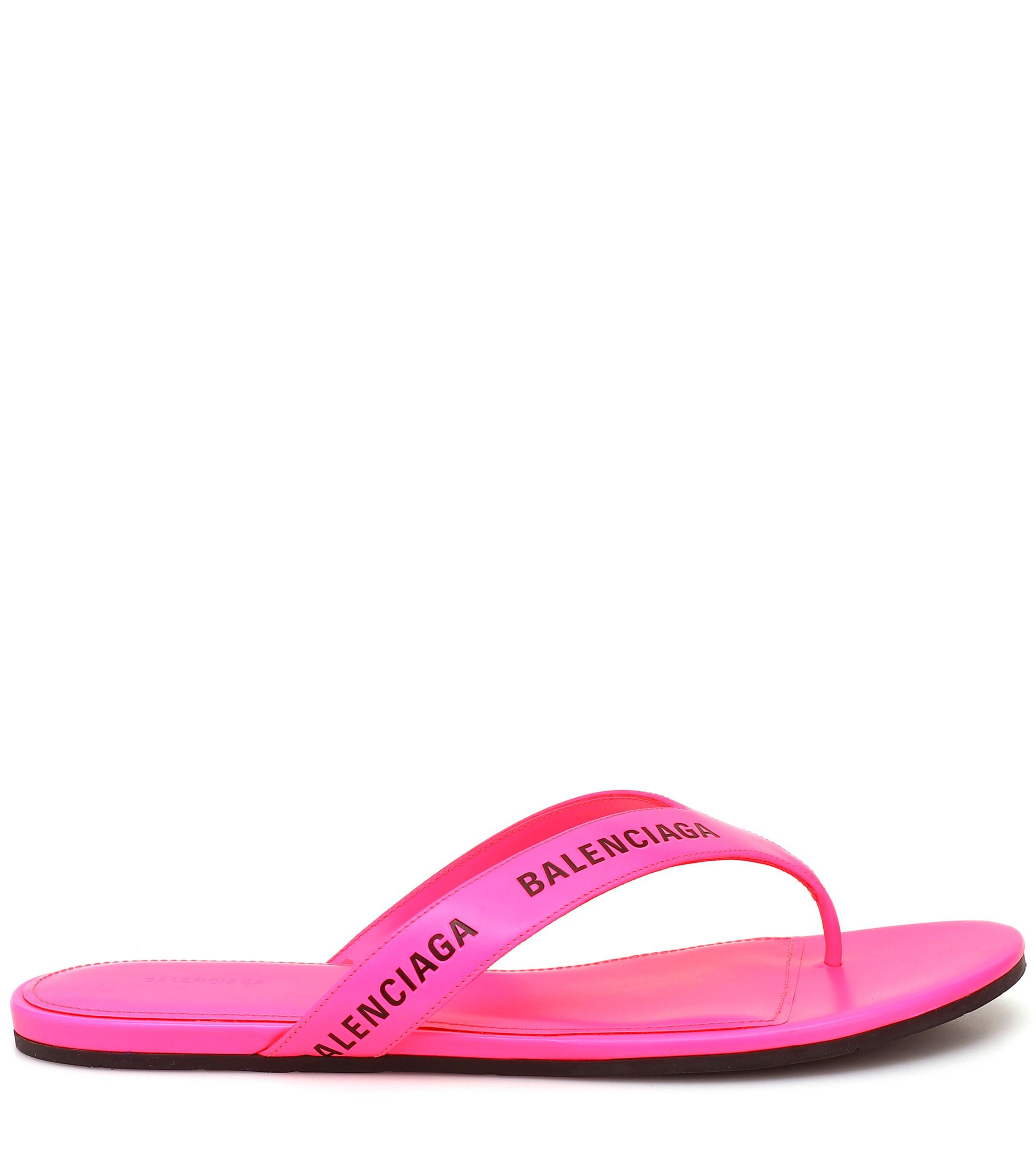 white rhinestone wedding heels