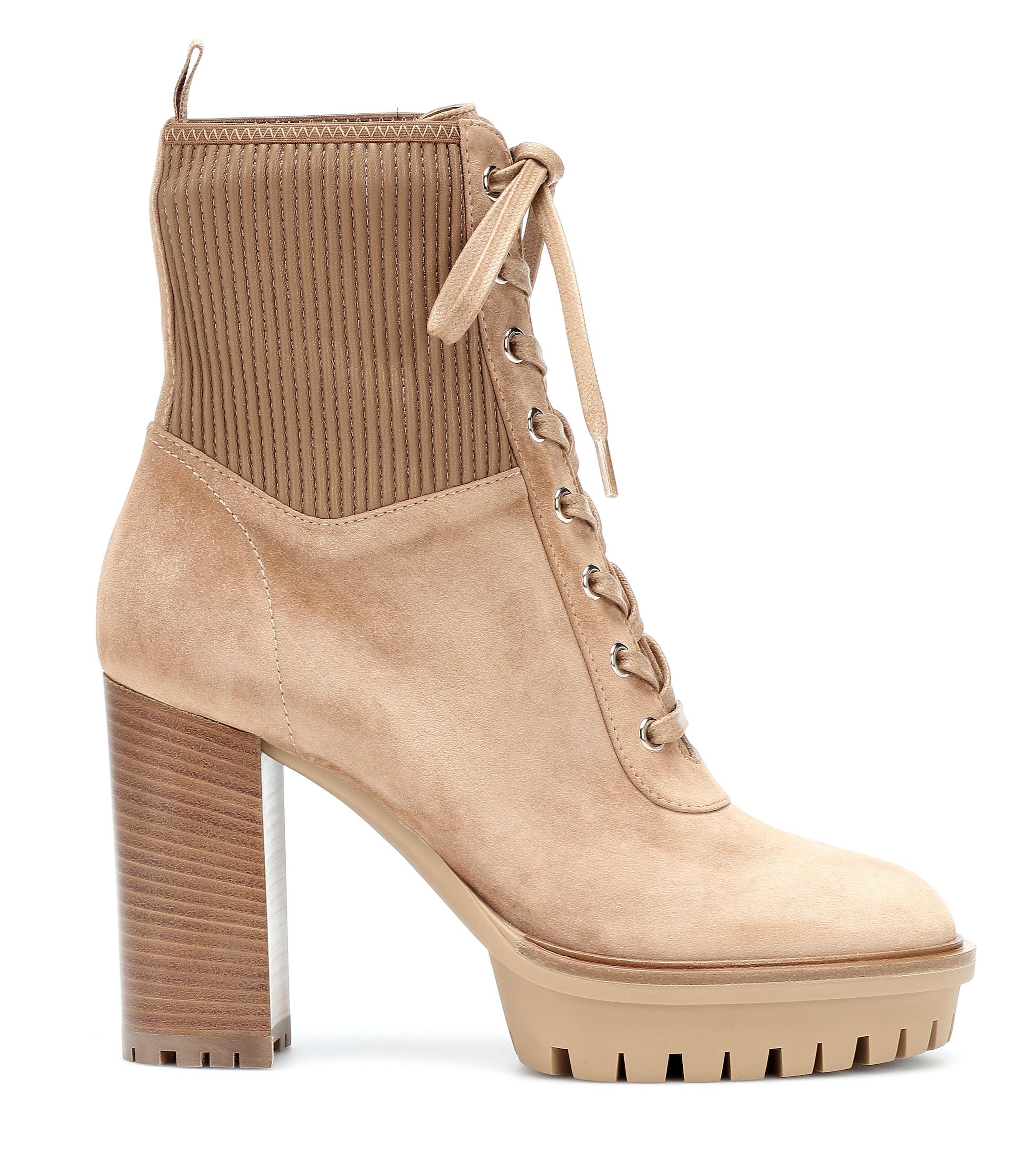 martis boots