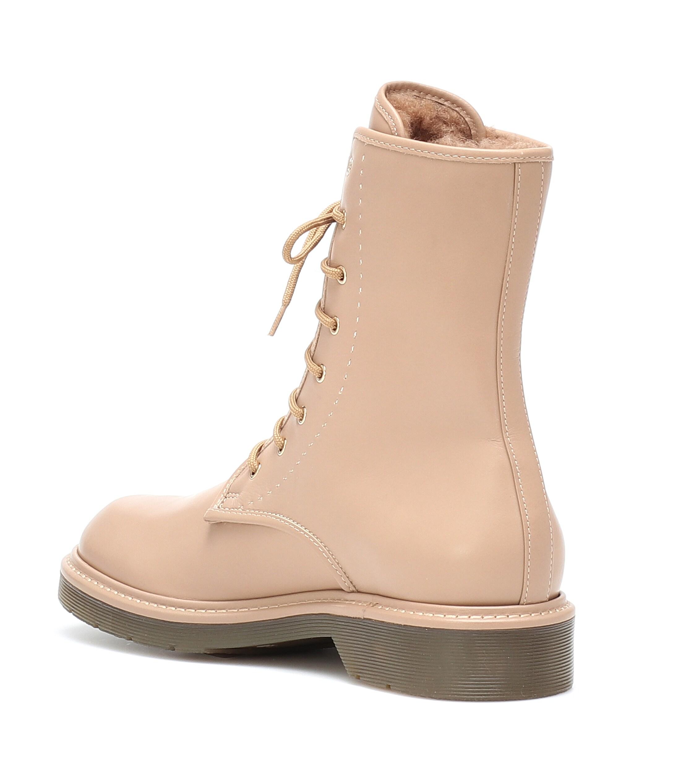 max mara boots online