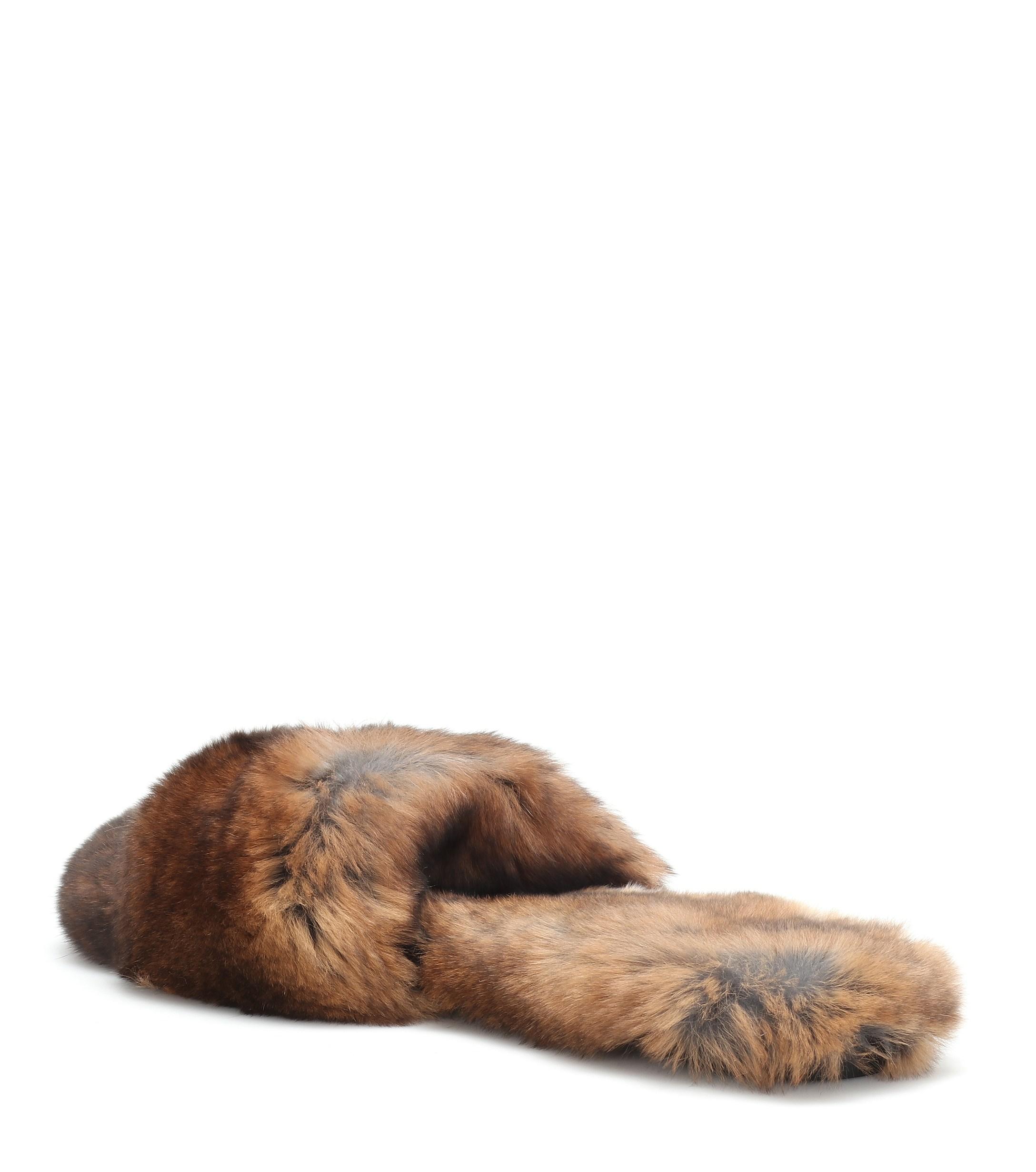 max mara slides