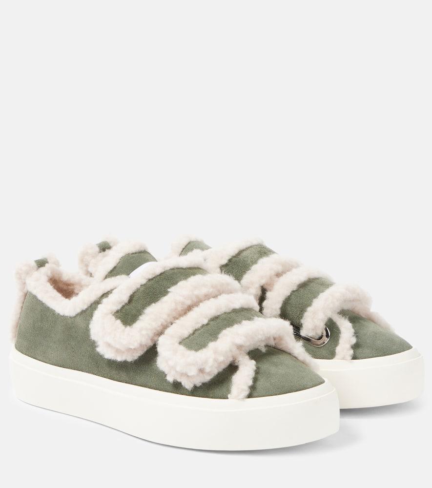 Inuikii nordstrom deals