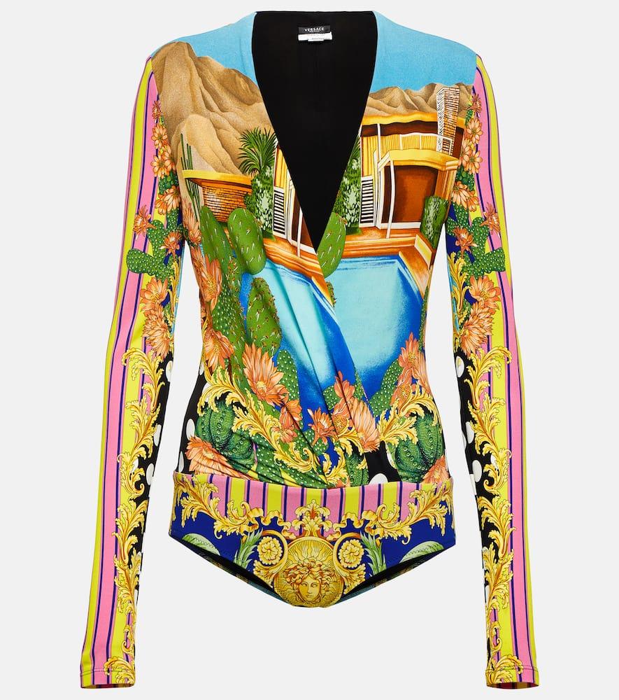 versace-multicoloured-Medusa-