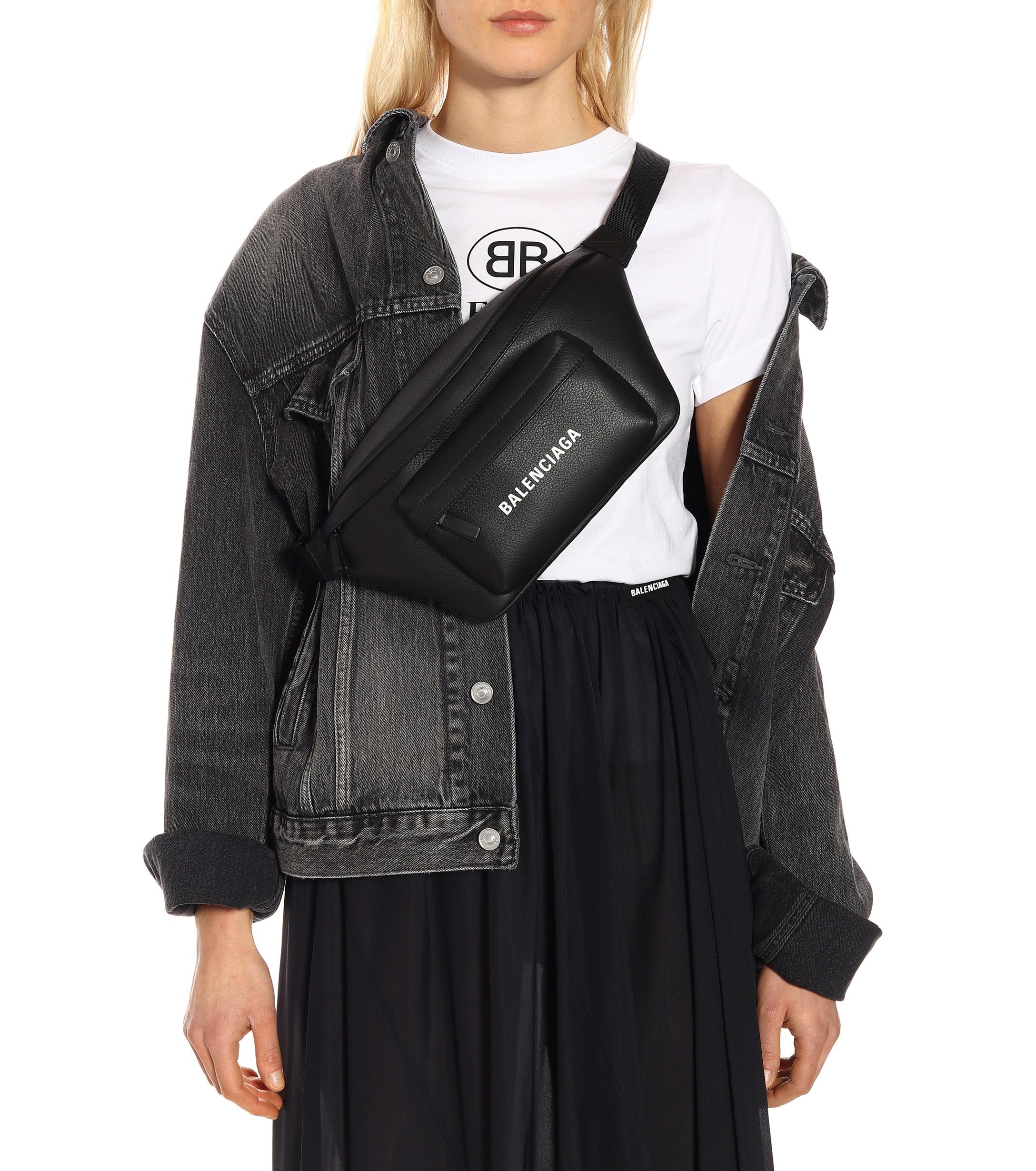 Balenciaga Everyday Belt Bag on Sale, 55% OFF | ilikepinga.com