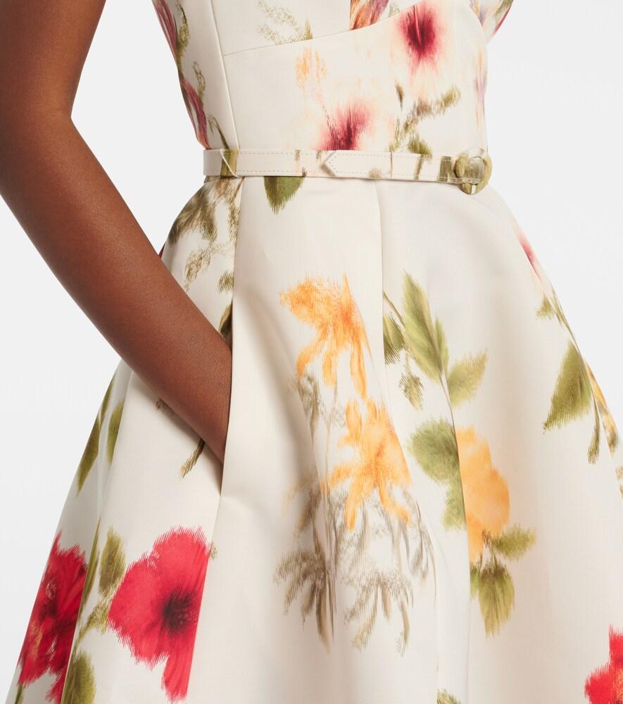 White Cocktail and party dresses for Women | Lyst White Cocktail and party dresses for Women | Lyst