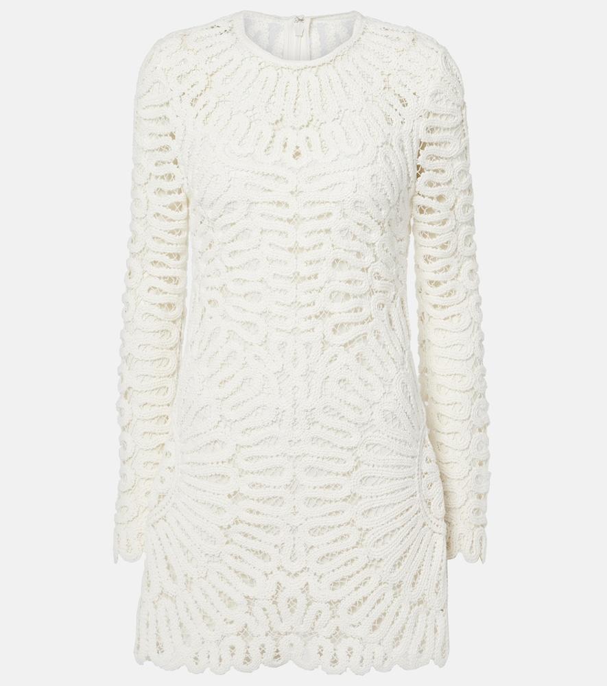 Jonathan Simkhai Long Sleeve Dresses for Women | Lyst