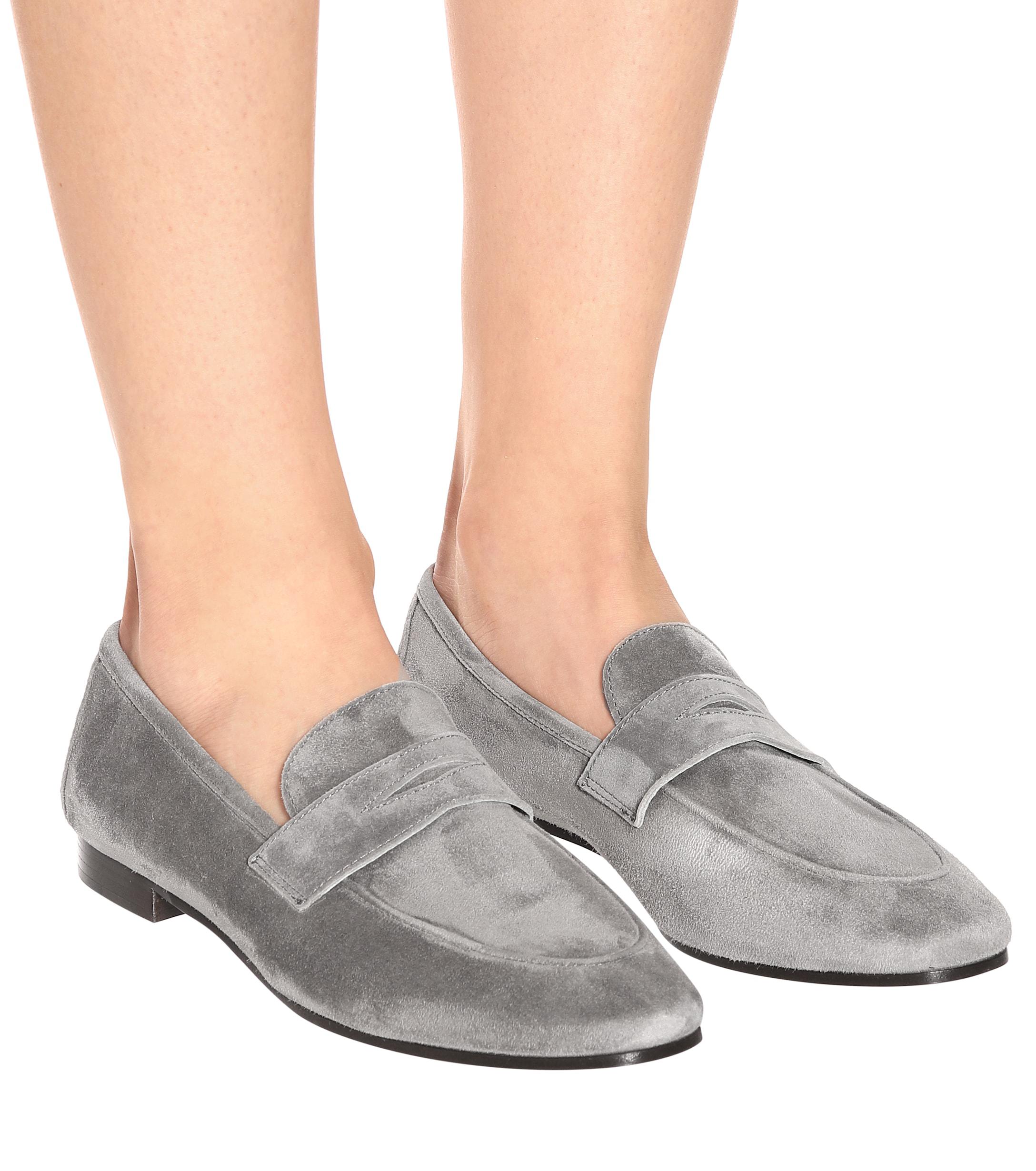bougeotte loafers sale