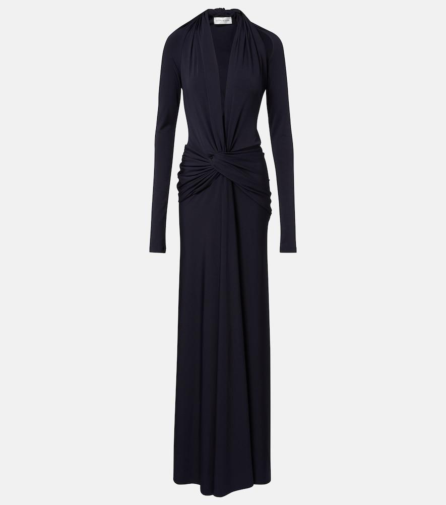 sachin and babi light blue dress Formal Dresses | Evening Gowns to Short Formal Dresses