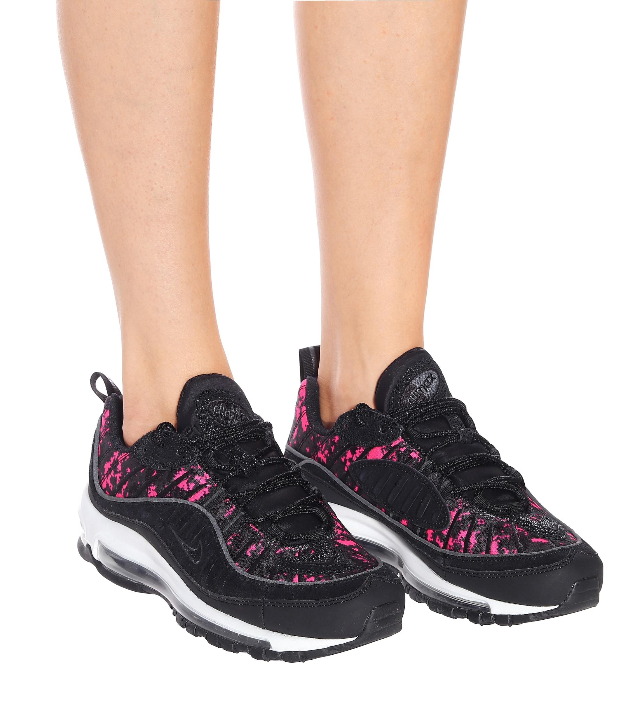nike internationalist donna 375 nike internationalist donna 375