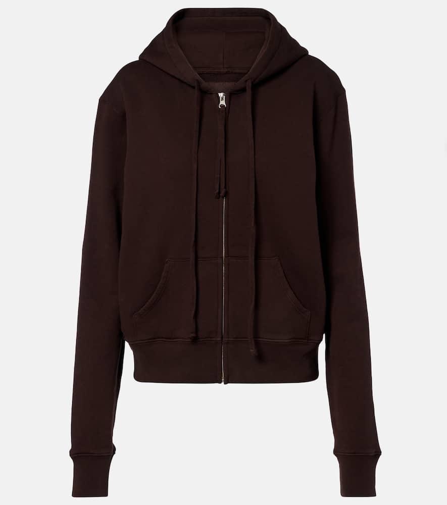 Nili Lotan Hoodies for Women | Online Sale up to 22% off | Lyst