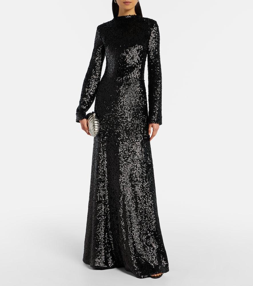 Jonathan Simkhai Sequin Dresses for Women | Lyst