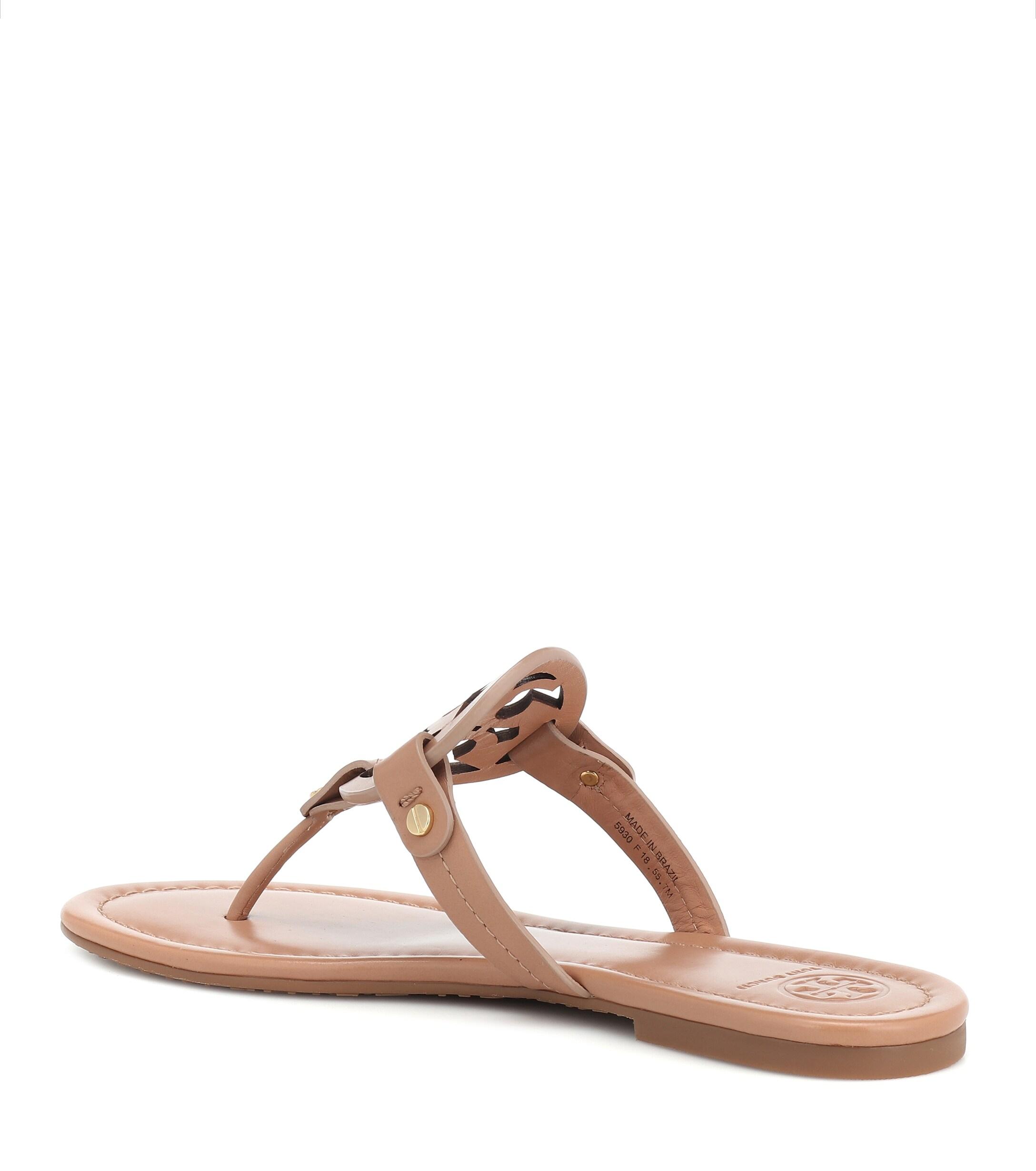tory burch near me