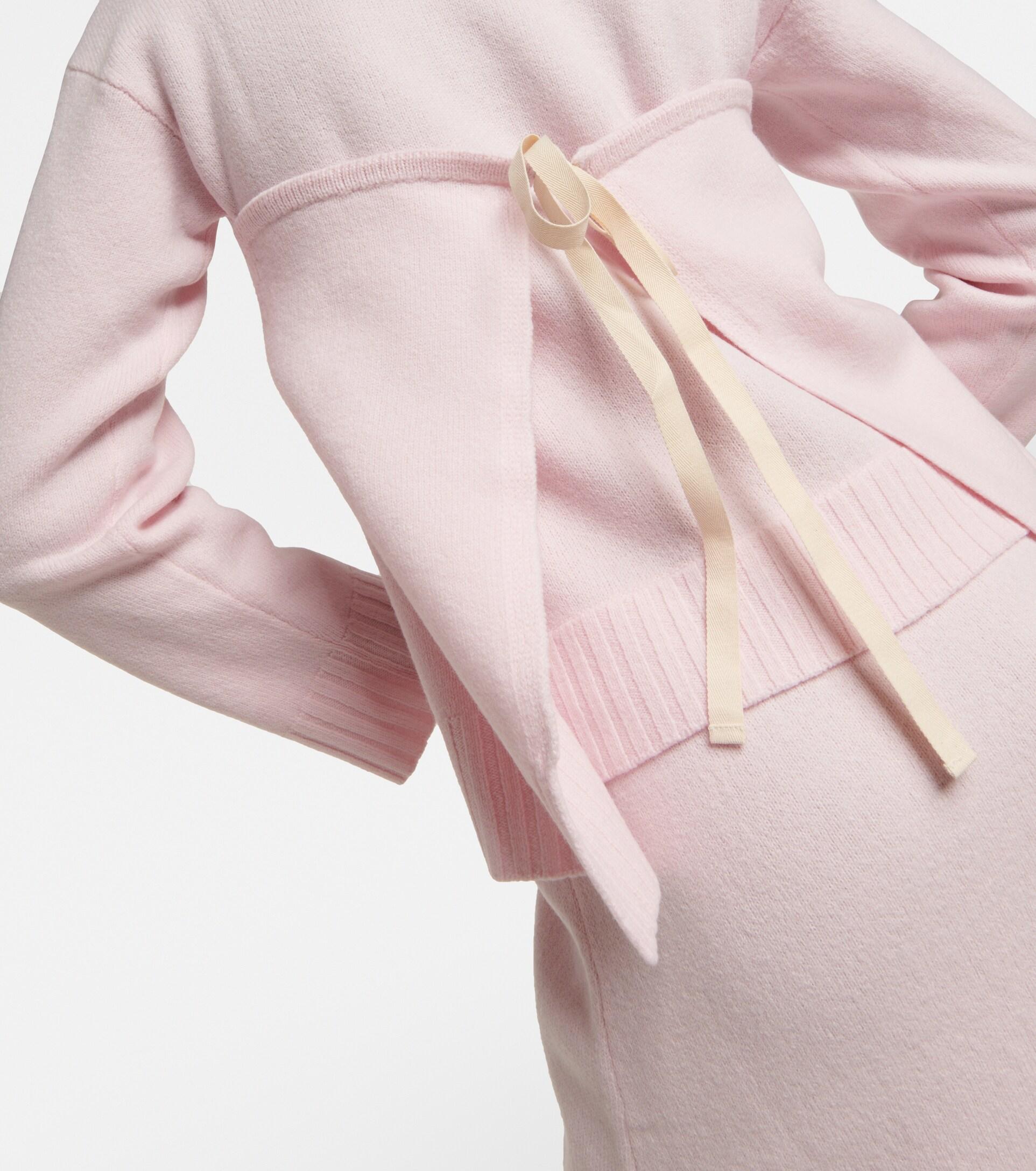 大きな取引 JIL 18AW www.smkscitranegara.sch.id SANDER JIL SANDER