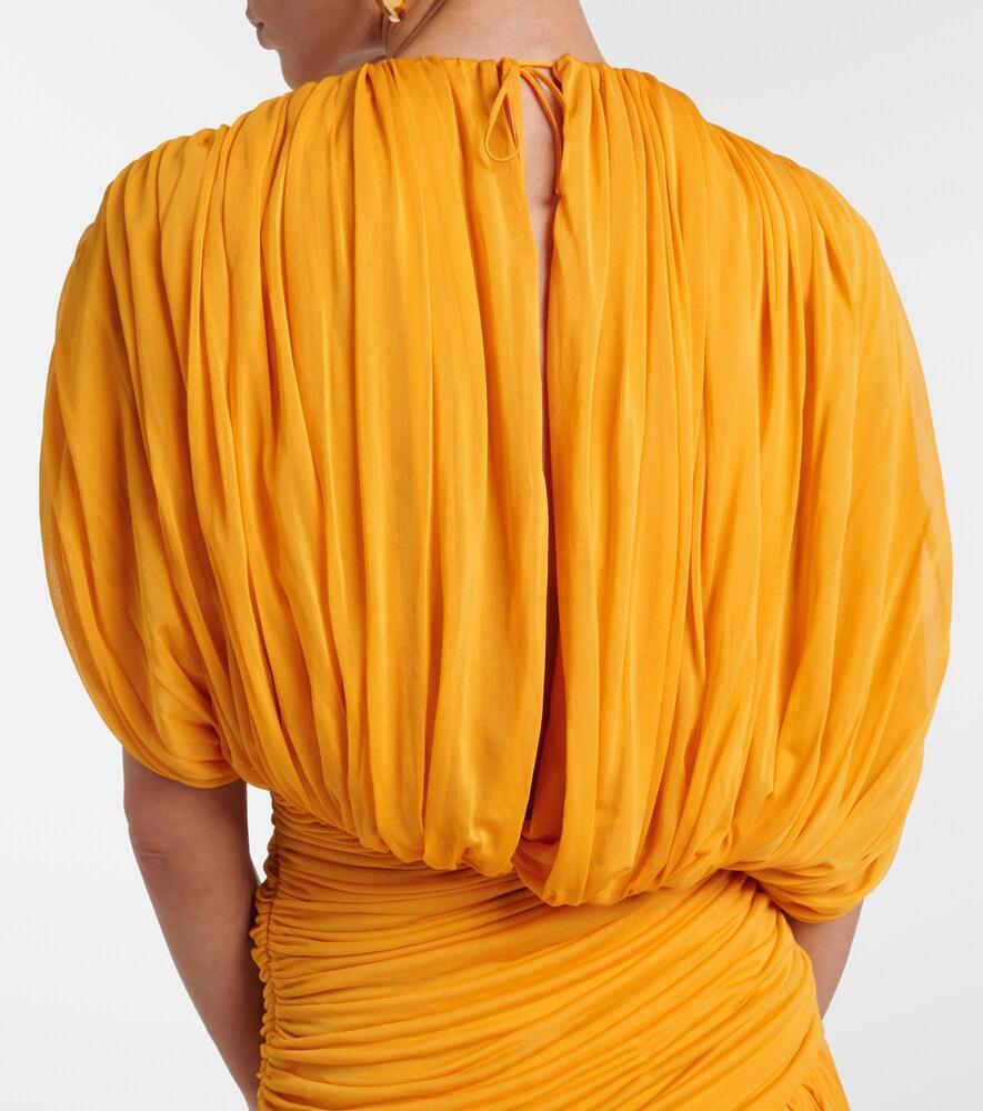 Women's TOVE Dresses from $553 | Lyst