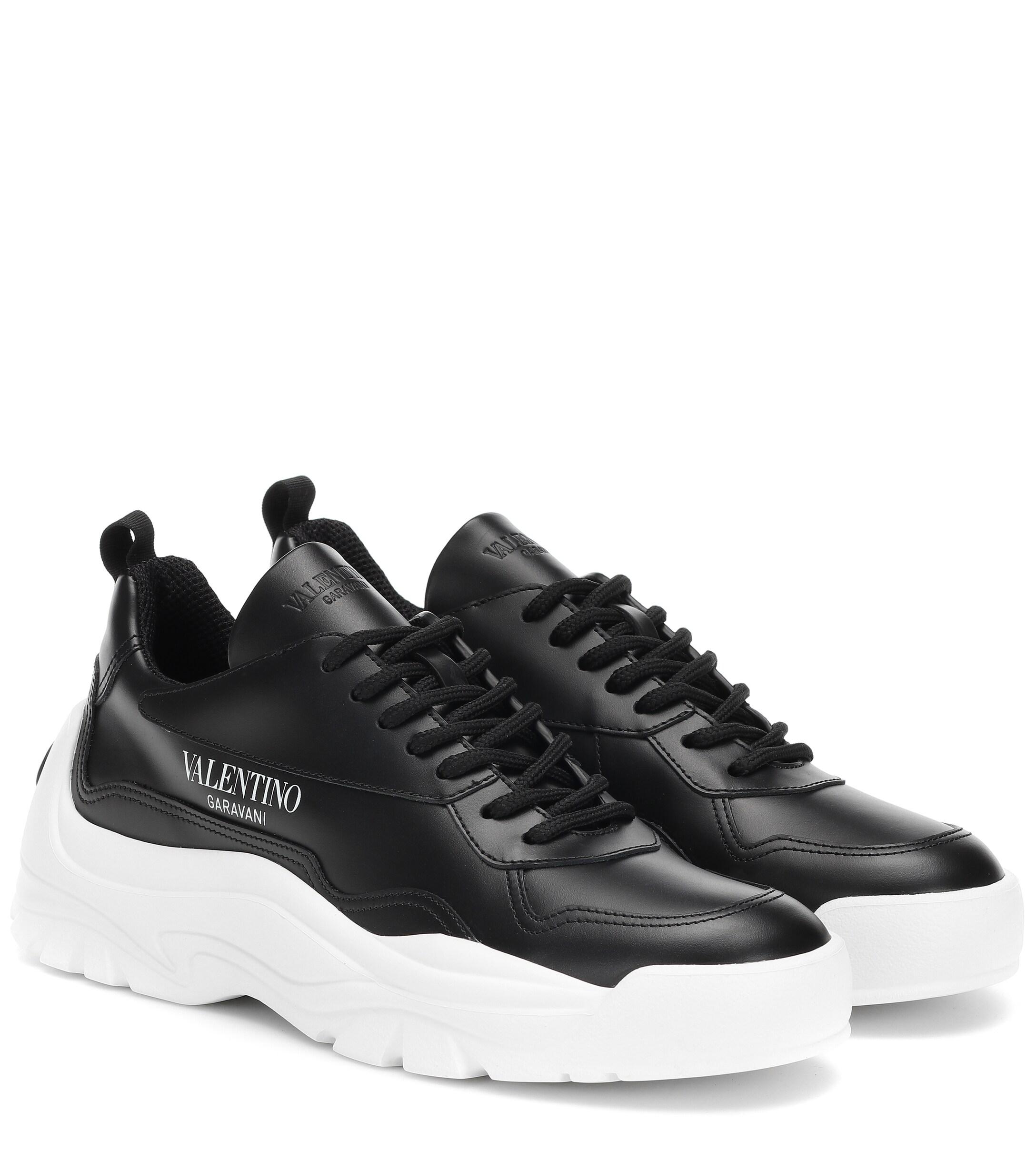 miu miu ballet shoes
