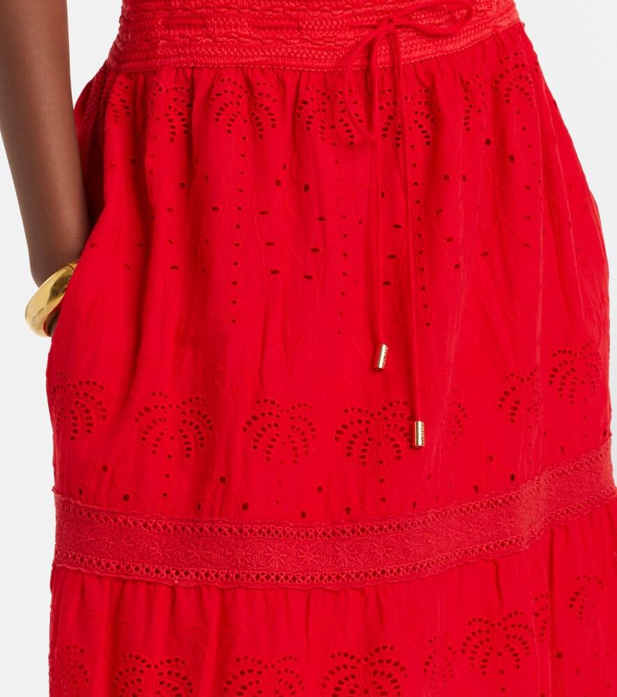 Melissa Odabash Casual and day dresses for Women | Online Sale up to 62%  off | Lyst