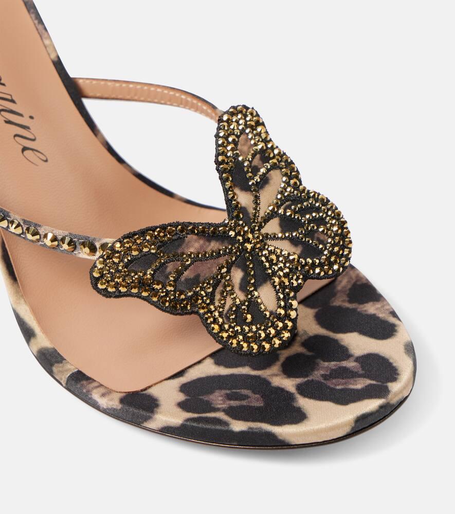 Blumarine Sandal heels for Women | Online Sale up to 79% off