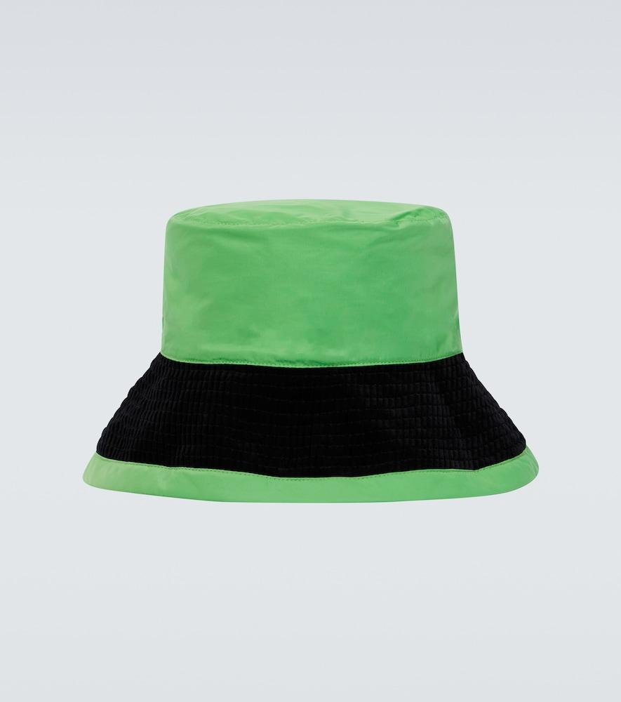 Bode Hats for Men | Online Sale up to 50% off | Lyst