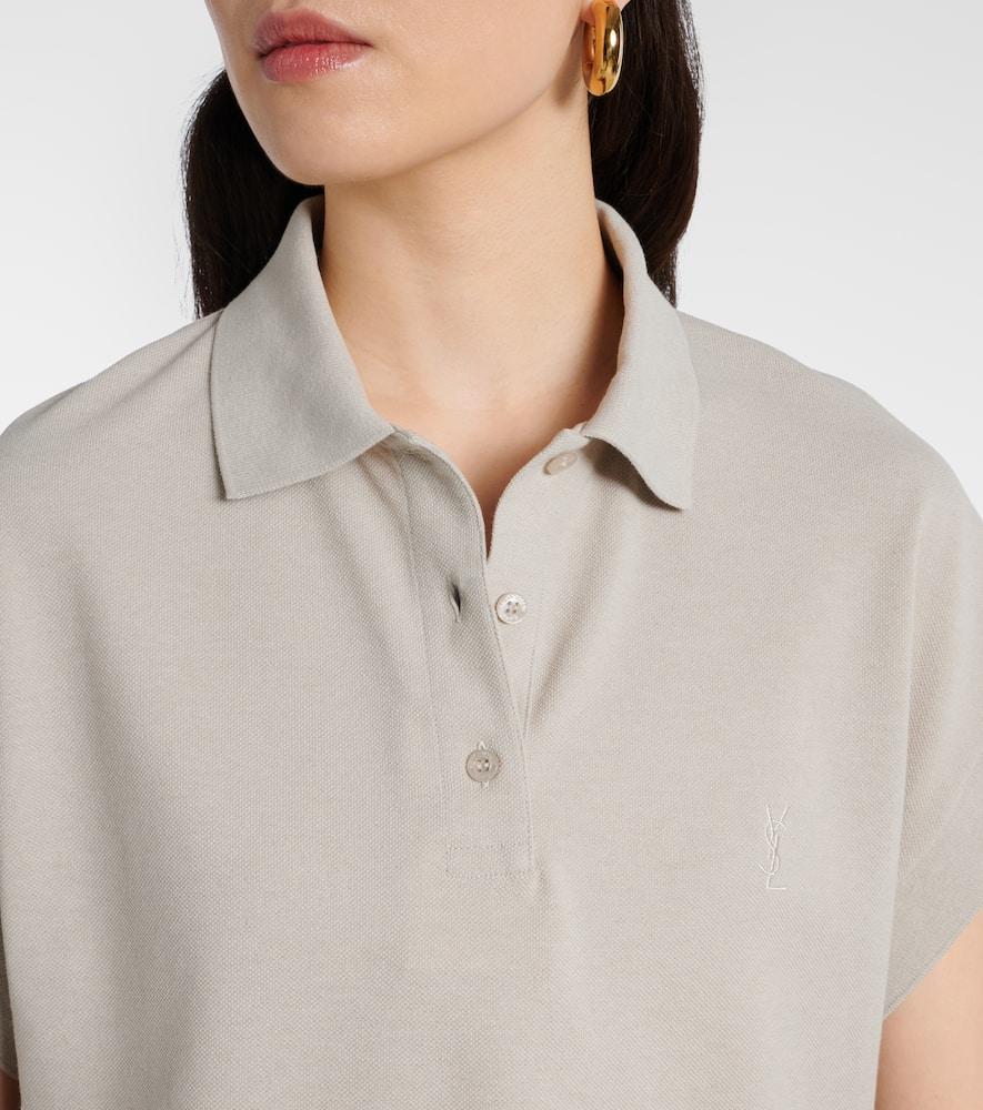 Mytheresa Saint Laurent Shirt Women Mytheresa T Shirt Maglia