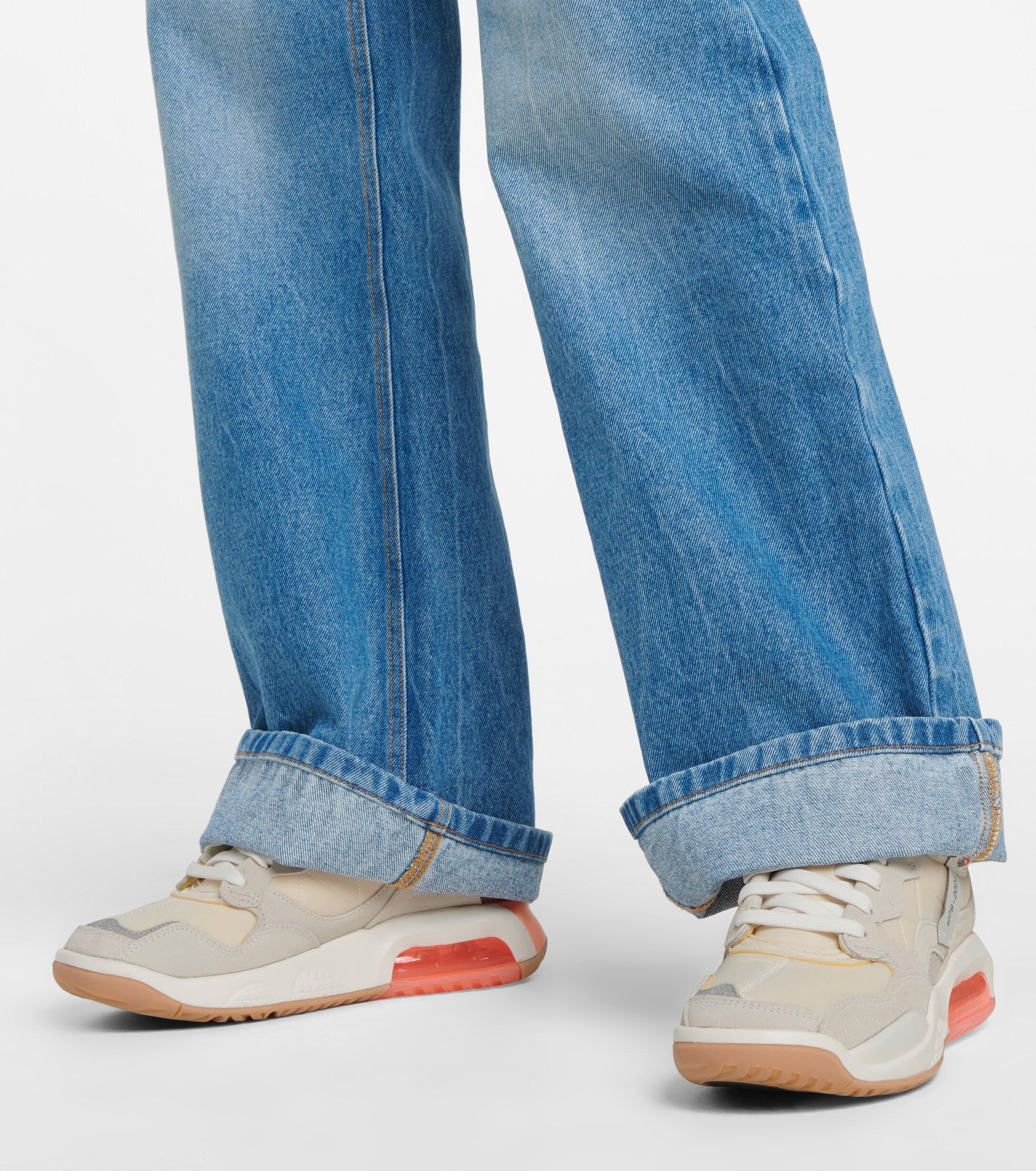 Light Fusion Red - New Jordan MA2 GS White/Coast - Black 2021 For Sale  CW6594 - 110 - still toes shoes air force 1 nike boots sale girls