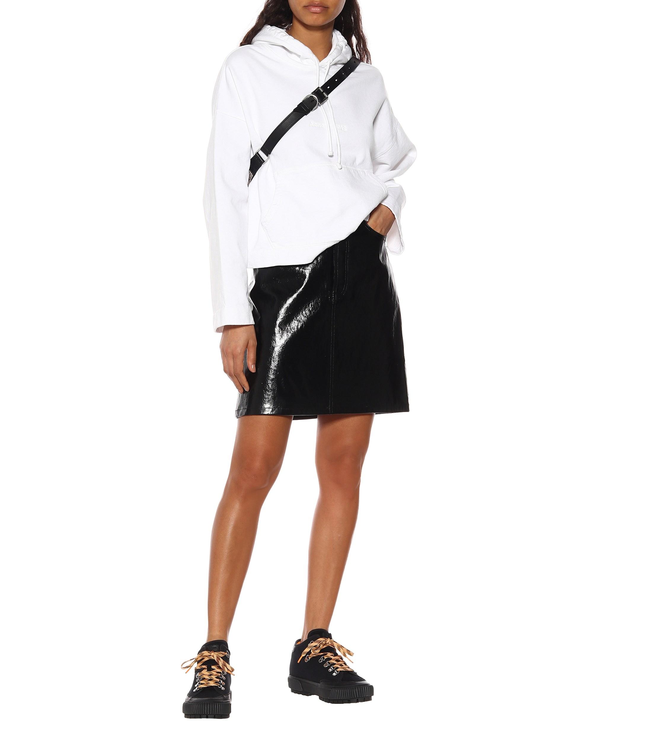 rb army hiker low