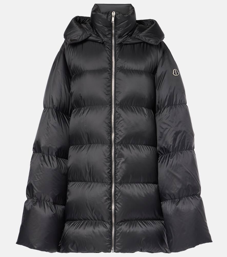 Moncler Genius Coats for Women | Online Sale up to 49% off Moncler Genius Coats for Women | Online Sale up to 49% off