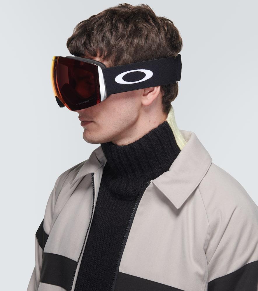 Gafas de esquí Giorgio Armani by Oakley
