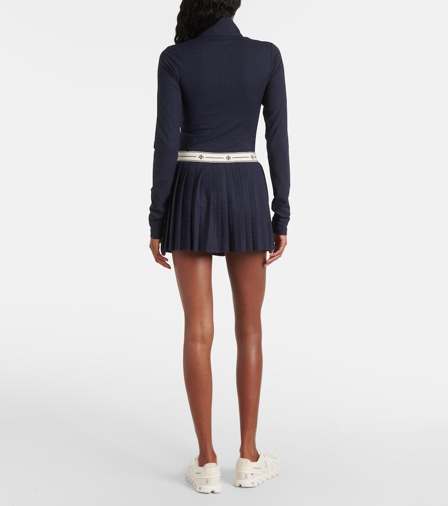 Tory Sport Clothing for Women | Online Sale up to 69% off | Lyst