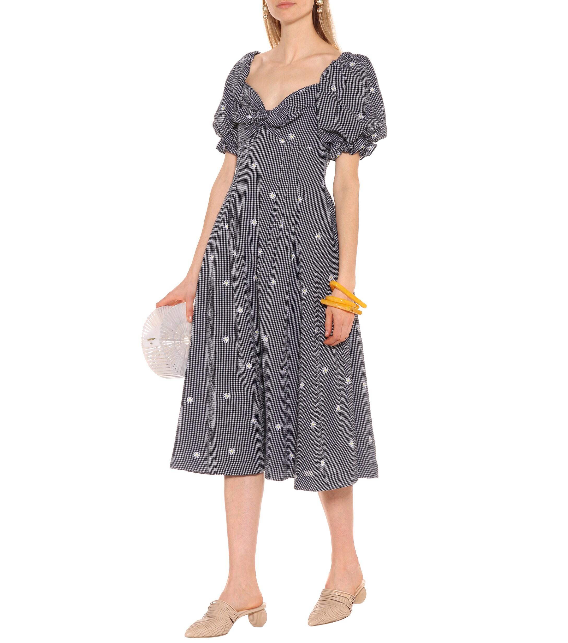 cult gaia pia mules