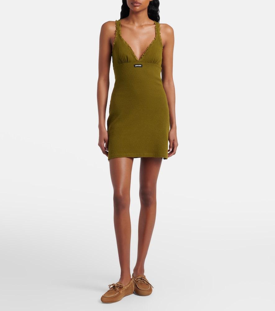miu miu green beaded dress Stellar Asymmetric Beaded Maxi Dress | Jaded London | Clothing