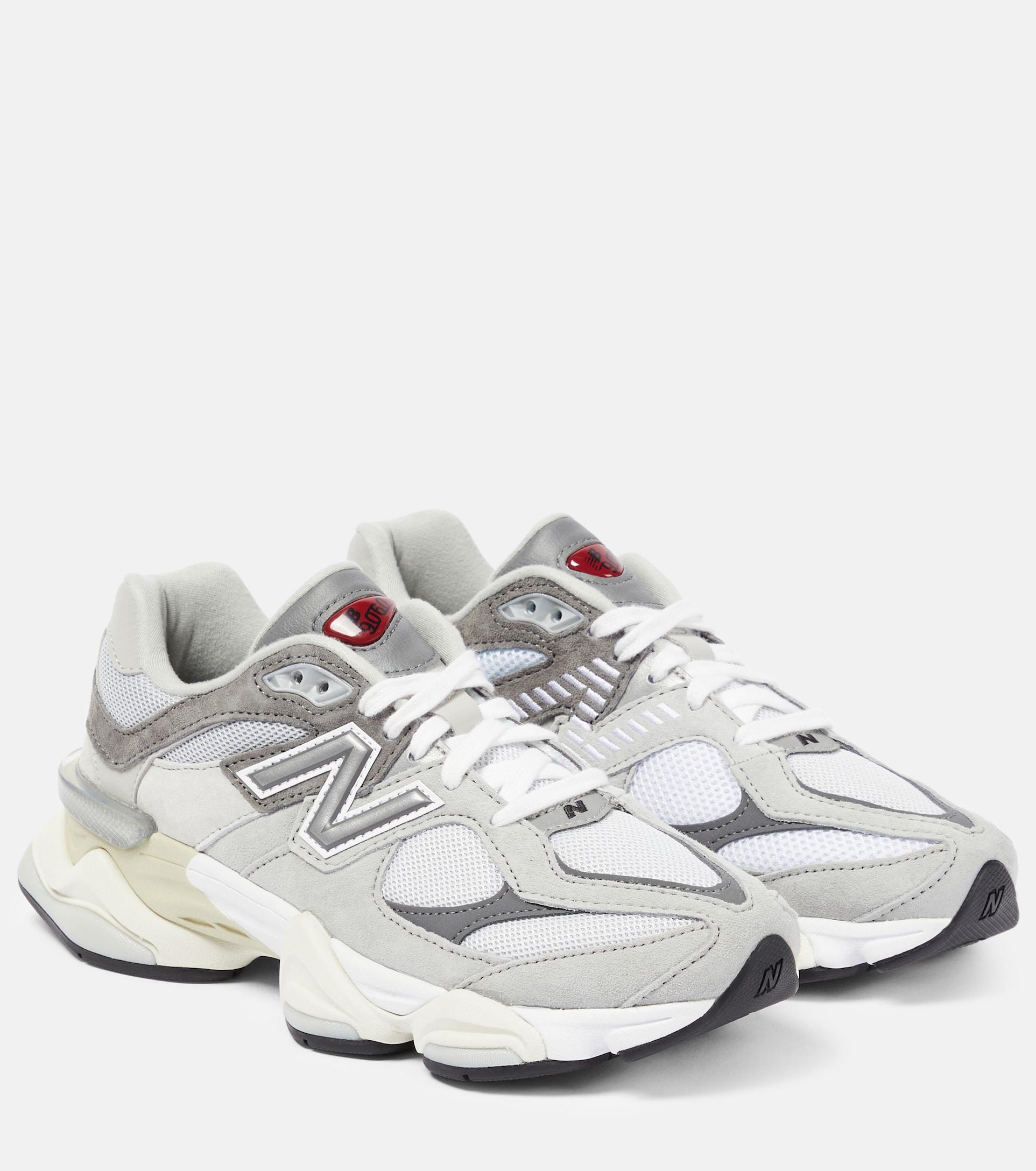 New balance 990 bayan online