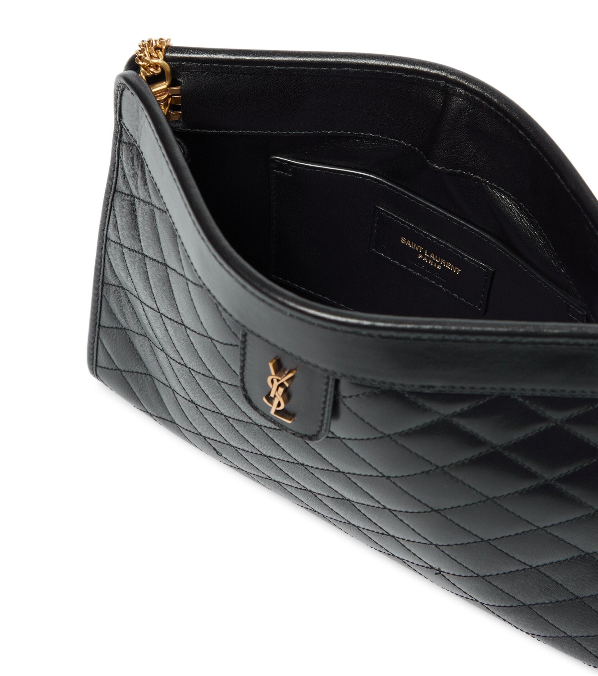 Louis Vuitton Monogram Victoire - Brown Shoulder Bags, Handbags - LOU809712
