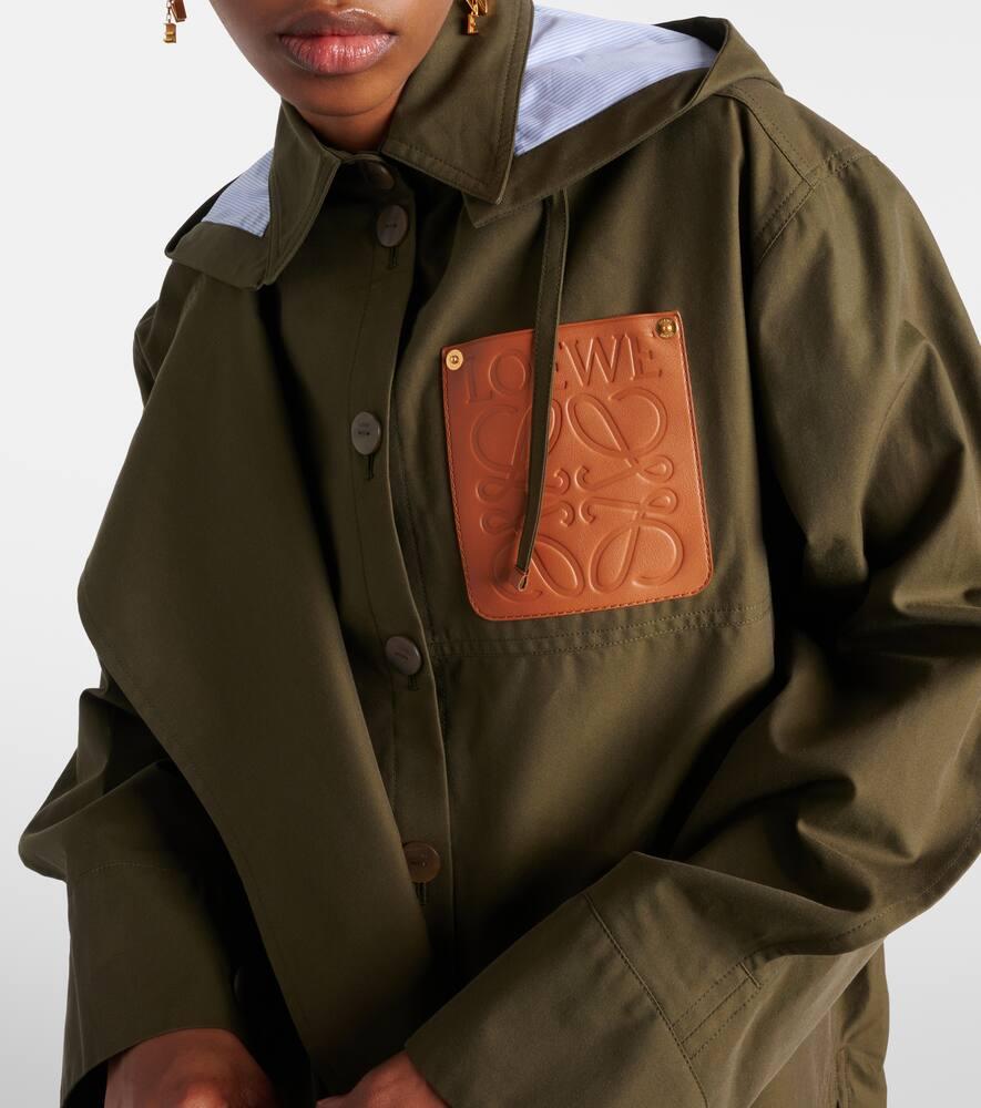 Loewe Padded and down jackets for Women | Online Sale up to Loewe Padded and down jackets for Women | Online Sale up to